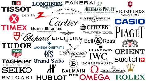 watches that start with t|world's 1200 watch brands.